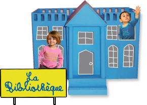 D&eacute;couvrez les plus jolies-phrases-que-les-enfants-disent