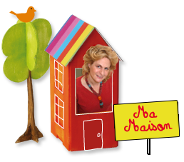 Votre espace personnel
